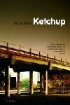 Ketchup | 9788466407205 | Gual Vadillo, Xavier