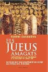 Els jueus amagats | 9788466405911 | Casanova Solanes, Eugeni