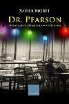 Dr. Pearson | 9788466404266 | Moret, Xavier