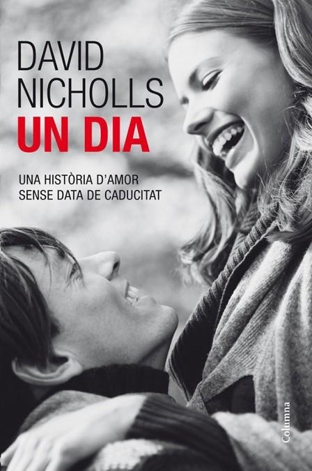 Un dia | 9788466412315 | Nicholls, D.