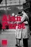 El corresponsal | 9788466407434 | Furst, Alan
