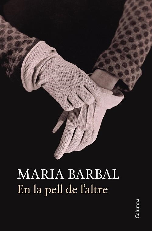 En la pell de l'altre | 9788466418812 | Barbal, Maria