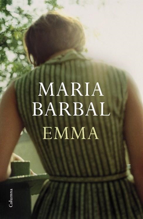 Emma | 9788466409063 | Barbal, Maria