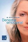 Benestar emocional | 9788466405140 | Corbella, Joan