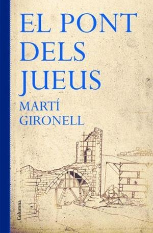 EL PONT DELS JUEUS - EDICIÓ DE LUXE NADAL | 9788466408806 | Gironell, Martí