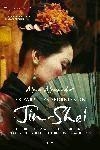 Les paraules secretes del Jin-Shei | 9788466407212 | Alexander, Alma