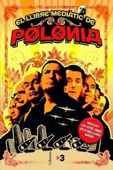 Polònia | 9788466408110 | Soler, Toni