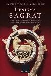 L'enigma sagrat | 9788466406314 | Ubach Dorca, Mercè;Baigent, Michael;Leigh, Richard;Lincoln, Henry