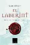 El laberint | 9788466406932 | Caball Guerrero, Josefina;Gombau, Àlex;Mosse, Kate