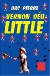 Vernon Déu little | 9788466404181 | Finlay, Peter