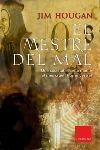El mestre del mal | 9788466406154 | Case, John;Hougan, Jim