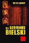 Els germans Bielski | 9788466405164 | Pera, Marta;Duffy, Peter