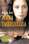 Terra embruixada | 9788466403641 | Hart, Eric