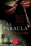 La paraula | 9788466406659 | Wallace, Irving