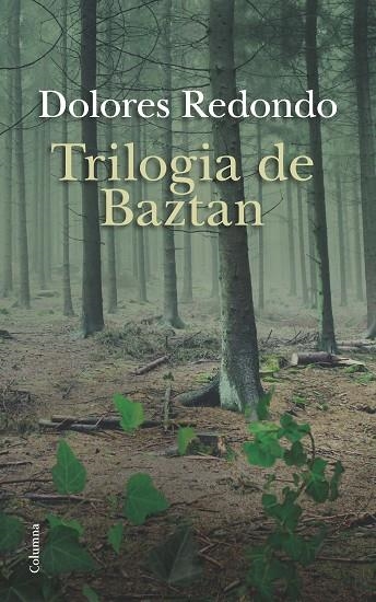 Estoig trilogia de Baztan | 9788466419147 | Redondo, Dolores