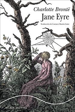 Jane Eyre | 9788490651933 | Brönte, Charlotte