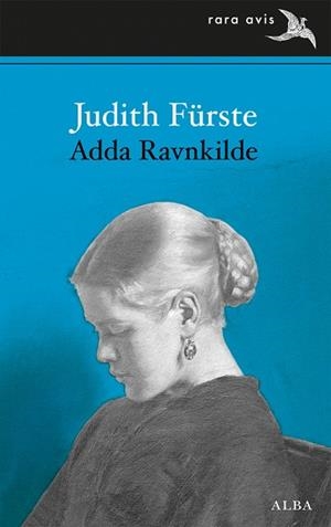 Judith Fürste | 9788490651322 | Ravnkilde, Adda