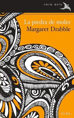 La piedra de moler | 9788484288626 | Drabble, Margaret