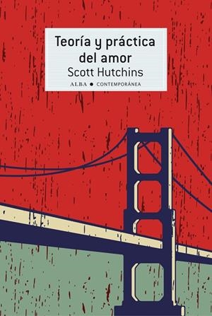 Teoría y práctica del amor | 9788484289647 | Hutchins, Scott