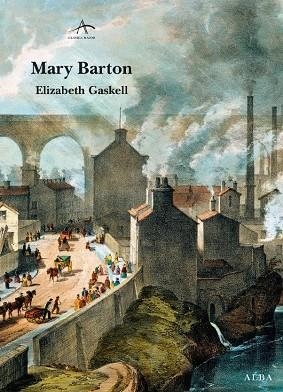 Mary Barton | 9788484287162 | Gaskell, Elizabeth