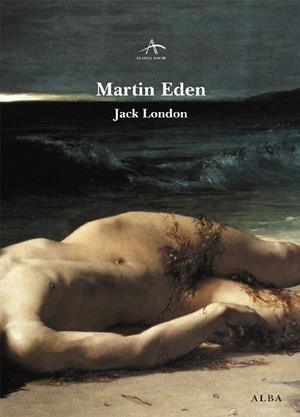Martin Eden | 9788484283461 | London, Jack