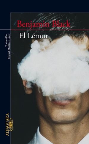 El Lémur | 9788420422725 | Black, Benjamin