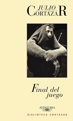 Final del juego | 9789505111947 | Cortázar, Julio