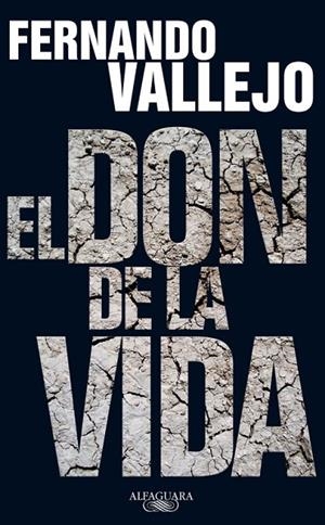 El don de la vida | 9788420406046 | Vallejo, Fernando