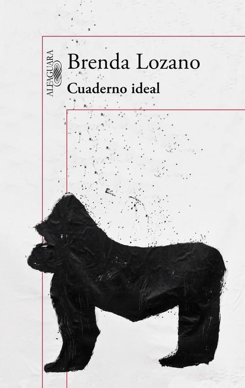 Cuaderno ideal (Mapa de las lenguas) | 9788420410883 | Lozano, Brenda