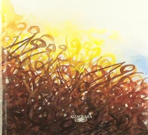 Mi siglo (edición ilustrada) | 9788420441627 | Grass, Günter