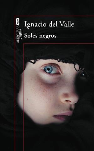 Soles negros (Capitán Arturo Andrade 4) | 9788420416465 | del Valle, Ignacio