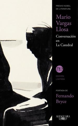 Conversación en La Catedral | 9788420419893 | Vargas Llosa, Mario