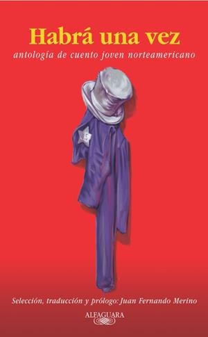 Habrá una vez | 9788420400006 | , Varios autores