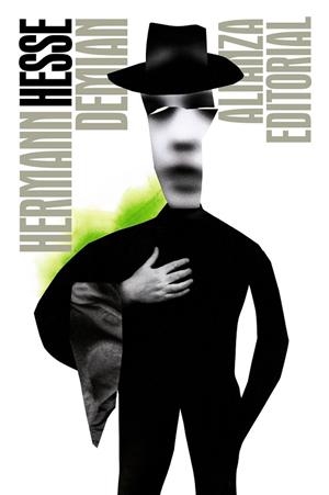 Demian | 9788420674360 | HERMANN HESSE