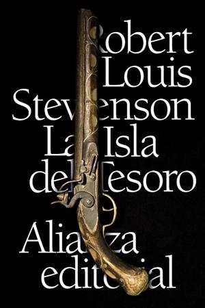 La Isla del Tesoro | 9788420651385 | Stevenson, Robert Louis