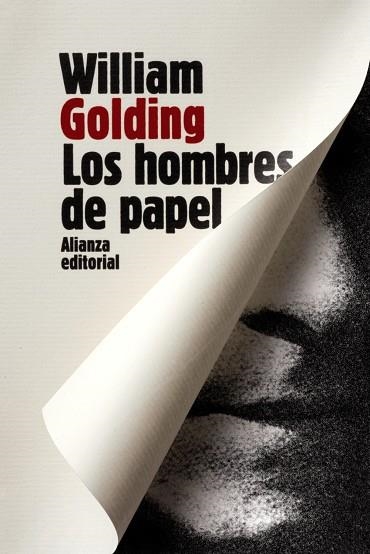 Los hombres de papel | 9788420653525 | Golding, William