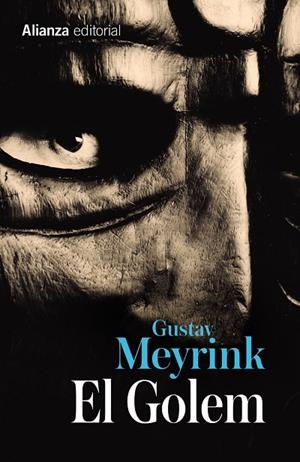 El Golem | 9788491042310 | GUSTAV MEYRINK