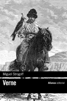 Miguel Strogoff | 9788491047971 | Verne, Jules