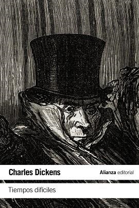 Tiempos difíciles | 9788420674230 | Dickens, Charles