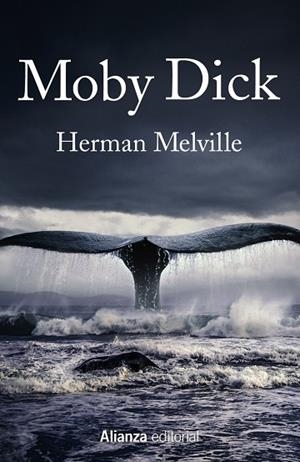 Moby Dick | 9788491049616 | HERMAN MELVILLE
