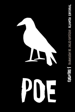 Cuentos, 1 | 9788420674186 | Poe, Edgar Allan