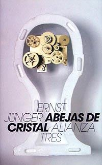 Abejas de cristal | 9788420631486 | Jünger, Ernst
