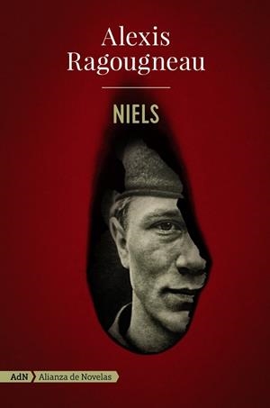 Niels (AdN) | 9788491810896 | Ragougneau, Alexis