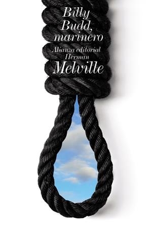 Billy Budd, marinero | 9788420674056 | Melville, Herman
