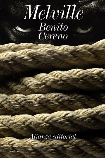 Benito Cereno | 9788420674049 | Melville, Herman