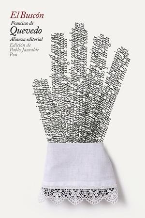 El Buscón | 9788491049920 | Quevedo, Francisco de