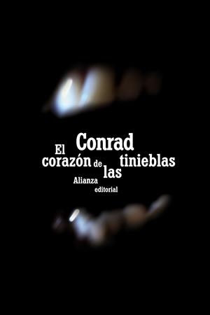 El corazón de las tinieblas | 9788420669809 | JOSEPH CONRAD
