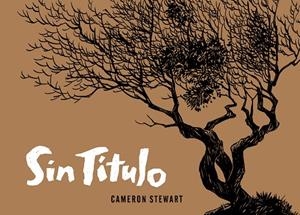 Sin Título | 9788415685500 | Stewart, Cameron