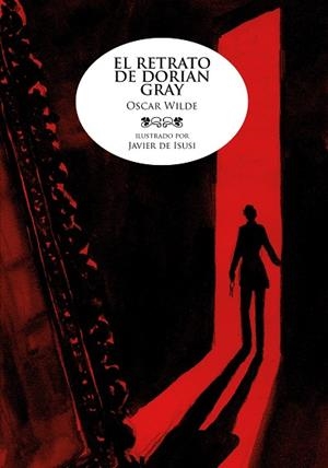 El retrato de Dorian Gray | 9788415163503 | De Isusi, Javier