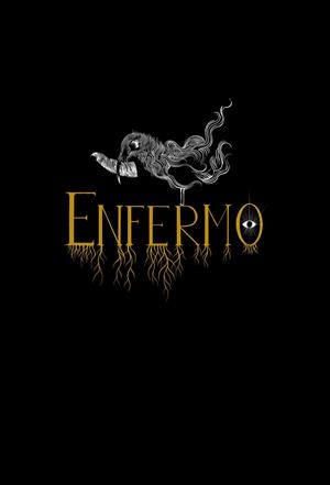 ENFERMO | 9788496815988 | Varios autores